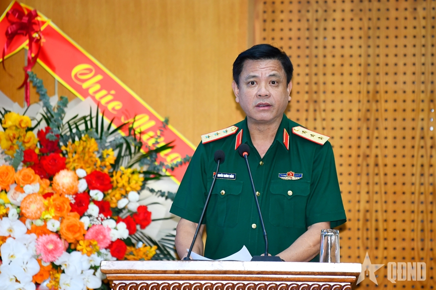 /UploadStore/admin/260527 hoi nghi qdnd/3.jpg